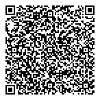 QR код "Парикмахерская"