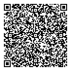 QR код "Парикмахерская"