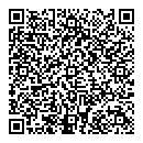 QR код "А-студия"