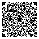 QR код "Guerlain"