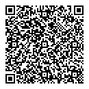 QR код "ЛАДА"