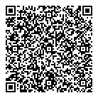 QR код "Краса"
