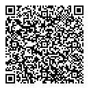 QR код "Катрин"