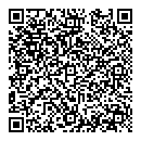 QR код "Соло"