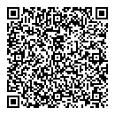 QR код "Victoria Gold"