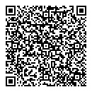 QR код "Биgoodи"