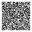 QR код "Парикмахерская"