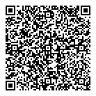 QR код "Шоколадка"