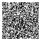 QR код "Цирюльня"