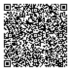 QR код "Парикмахерская"