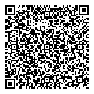 QR код "Парикмахерская"
