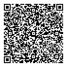 QR код "Парикмахерская"