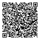 QR код "Студия Н"