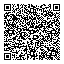 QR код "Елена"