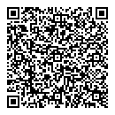 QR код "ВИНТАЖ"