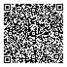 QR код "Парикмахерская"