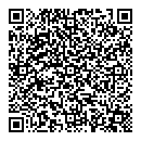 QR код "Олеся"