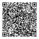 QR код "Леди"