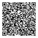 QR код "Миледи"