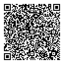 QR код "Марго"