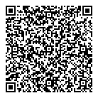 QR код "Defencer"