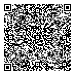 QR код "Парикмахерская"