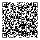 QR код "Гламур"