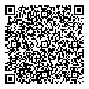 QR код "У Эмиля"