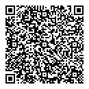 QR код "СЕ"