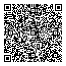 QR код "Виолетта"