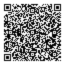 QR код "Adelante"