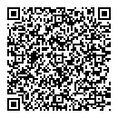 QR код "МаНаКа"