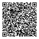 QR код "Лариса"