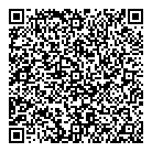 QR код "Авто 49"