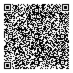 QR код "ЯтЪ"