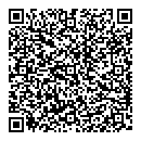 QR код "Образ"