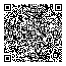 QR код "Flavia"