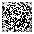 QR код "Надежда"