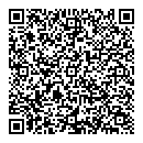 QR код "Грация"