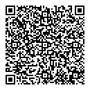 QR код "Мечта"