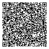 QR код "Krasopetka"