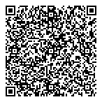 QR код "Афродита"