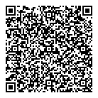 QR код "СКБ"