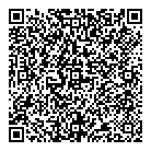 QR код "Весна"