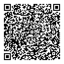 QR код "Нюанс"