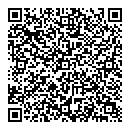 QR код "Облака"