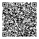 QR код "Кудряшка"