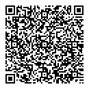 QR код "Champagne"