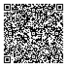 QR код "Эстет"