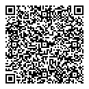 QR код "Акварель"
